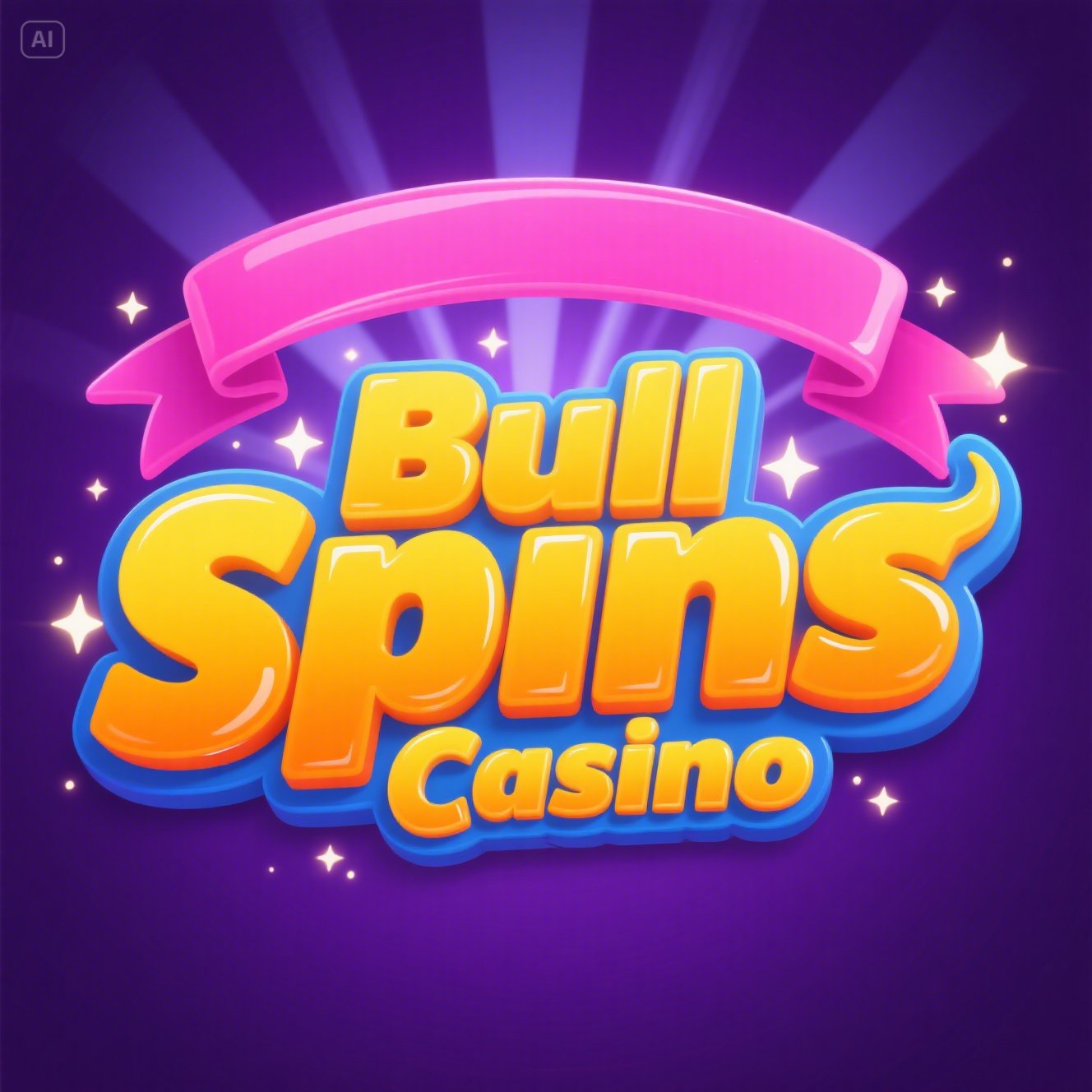 Bull Spins Casino